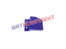 Лоток ПКА6-11ПП2.7069.00.00.009